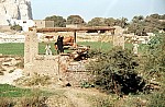 Thumbnail of Aegypten 1979-145.jpg